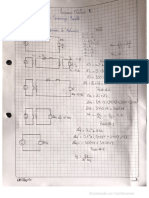 JEAN CARRANZA TRABAJO EN CLASE DE MAQUINAS ELECTRICA