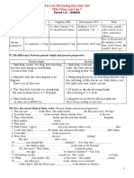 Tài liệu bồi dưỡng học sinh giỏi môn Tiếng Anh lớp 7 (download tai tailieutuoi.com)