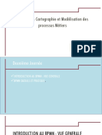 03- Modelisation_Des_Processus_Metiers- BPMN