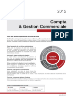 Ebp Logiciel Compta Gestion Commerciale - 11