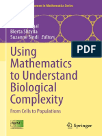 2021 Book UsingMathematicsToUnderstandBi