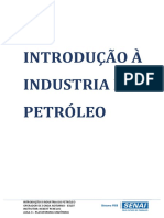 Aula - 3 Introdução À Industria Do Petróleo