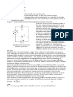 Epurarea Electrostatica