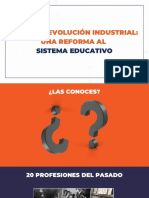 Diapositivas - Educadores Modulo 1 - Clase 2