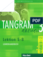 Tangram_aktuell_3_Lehrerhandbuch5-8