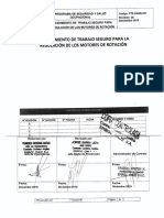 Pts-Dand-037 Regulacion Motores Rotacion