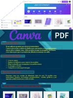 CANVA TRABAJO Ok