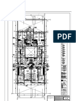 CL-2 CL-3 CL-3 CL-2: Malachowski Taller de Diseño S.A.C