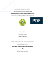PDF LP Fraktur - Compress
