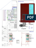 Plan View: Shell A Phase 1 Shell A Phases 1 & 2