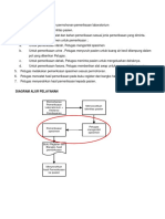 Fmea Lab