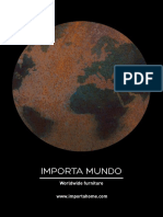 IMPORTA_MUNDOYEUROPA_web