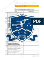 A01 - Arbeitsblatt 4