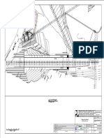 Pekerjaan Spillway 09 September 2021-Layout1