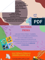 Materia Prima2
