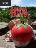 Historia De La Ciudad De Areguá Pdf