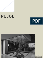 BROCHURE PUJOL