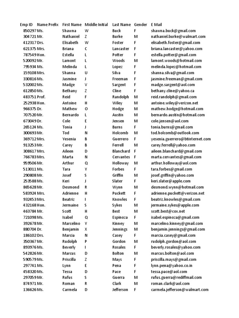 Brady Part: M7-100-461, 311973