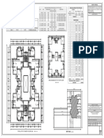 REF.: UDCPR 2020, REG. NO - 9.20.1 (I), Page No - 154: Area Diagram of 5Th To 9Th Floor