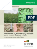 Manual Amaranthus Palmeri PARA WEB FINAL