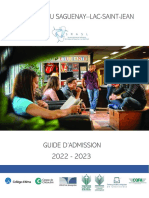 guide-admission-2022-2023