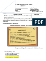 5° Guia Control 4to Periodo Ok. Octubre 31