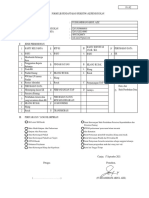 F1 02 Pendaftaran Peristiwa Kependudukan