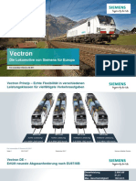 4 Siemens-Vectron Railcontact 2017 Siemens-Mobility Skerbinz-Thoma.116