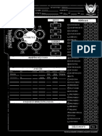 Copia de Ficha Preta v0.1-1