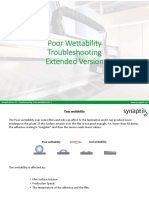 t1.2. Troubleshooting Wettability Extended Rev 1
