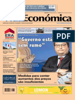 Recuperação de IVA na agricultura