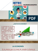 MICROECONOMIA