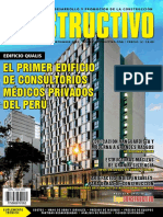 Revista Constructivo-Agosto Setiembre