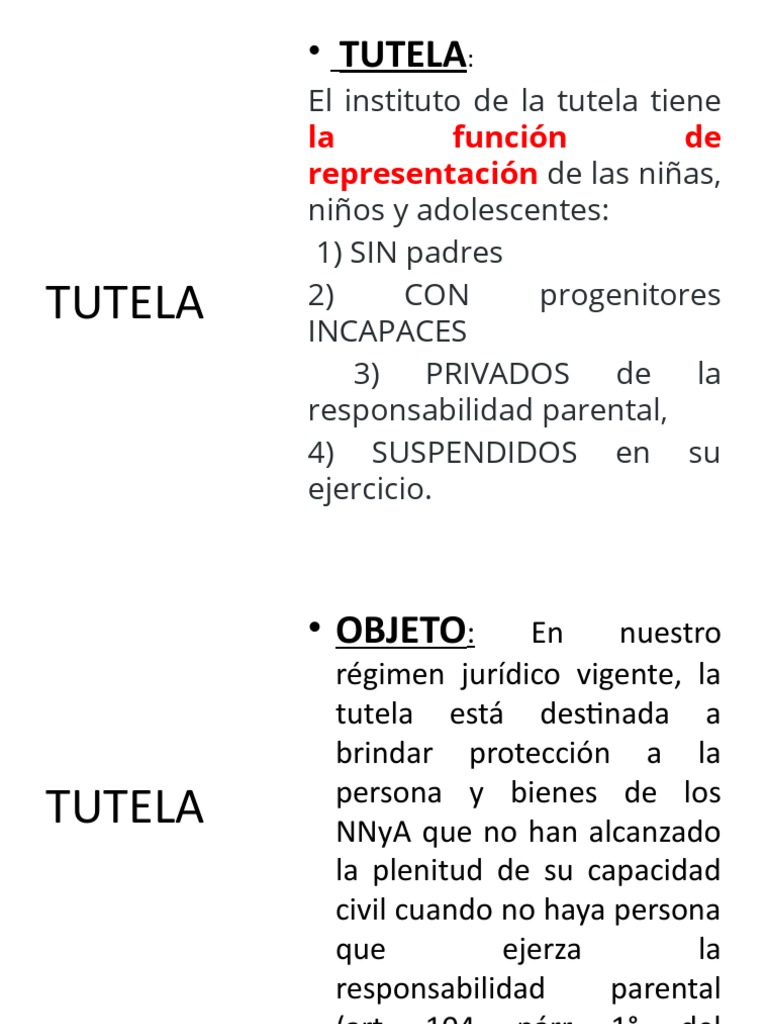 tutela-y-curatela-pdf-guardi-n-legal-derecho-privado