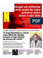 (20220818-PT) Jornal I