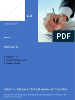 EVP Webinar II 2021-4.Pptx