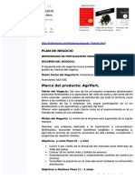 PDF Plan de Negocio Fertilizantesdocx - Compress