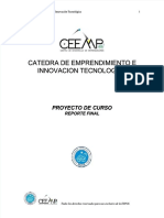 PDF Reporte Final Emprendimiento - Compress