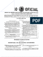 4 - 09!08!1957, - Pg. 6 y 7 San Baltasar Tetela