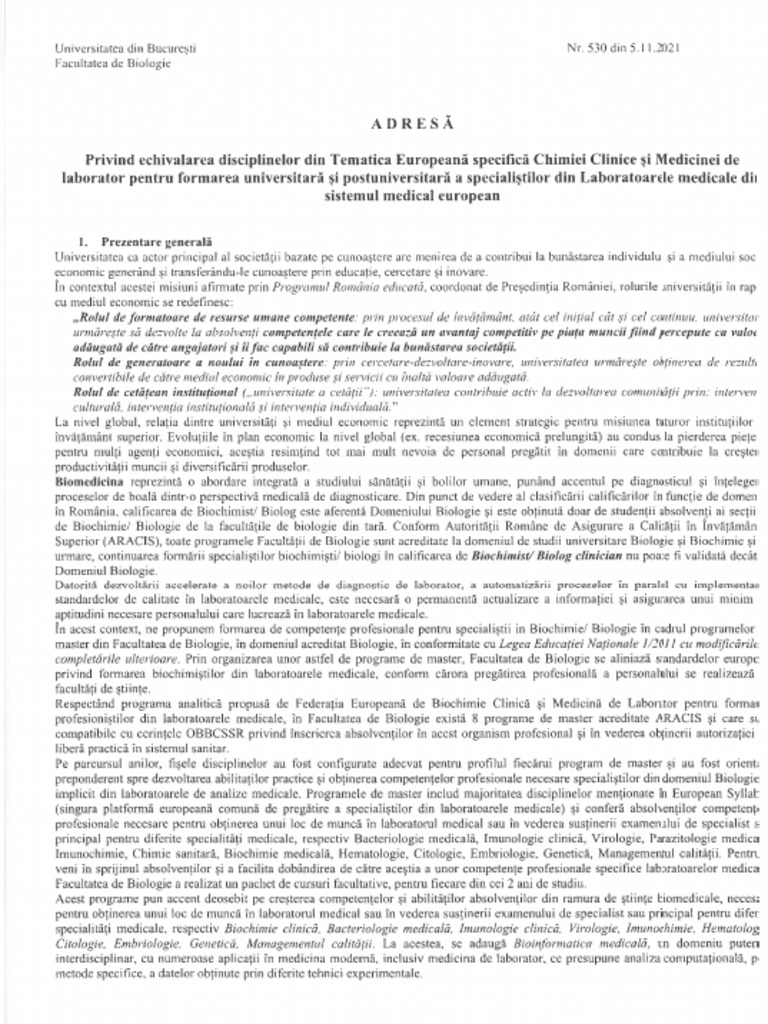 Master | PDF