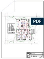 10 - Planilla de Electricidad