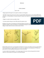 Técnicas para Suturar