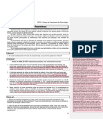 12 - Fé e Resistência - Facilitador