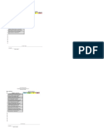 Grado: Séptimo A Materia: Computacion Acumulado Acumulado Acumulado Acumulado No. Nombres Y Apellidos ICE Iice Iiice Ivce