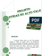 Projeto Etnias no Alto Vale.pdf