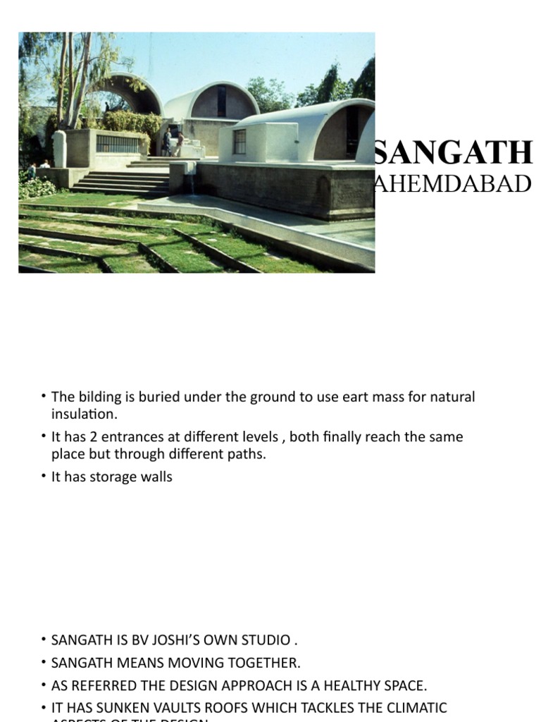 Sangath | PDF | Cooking, Food & Wine | Home & Garden