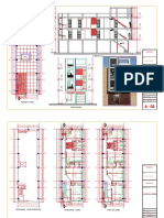 PROYECTO YESENIA VINCES ARQUITECTURA