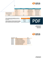 AUD2007 Contabilidad II