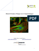 manuscrit-Formation-ImageJ