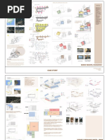 Case Study Revised PDF